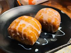 -老酱油炸社