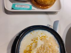 -润记·广东餐馆(苏州中心店)