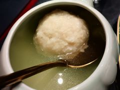 -金狮麟·新豫菜(金码大厦店)