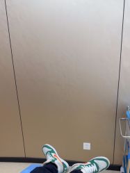 -重庆军美医疗美容医院
