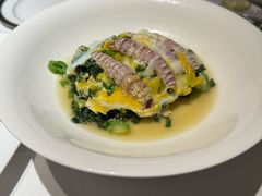 -怡情荟•海鲜青岛菜(五四广场旗舰店)