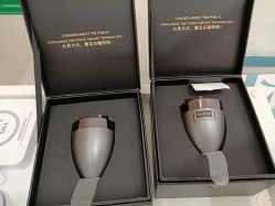 -智美品质医美