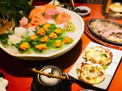 -初花·日本料理