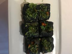-橘洲1925湖湘餐厅