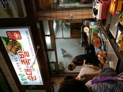 android_upload_pic-西归浦每天偶来市场