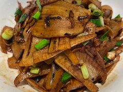 -兰湘子·湘菜小炒(盛龙广场店)