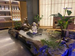 -和枫(众意路店)