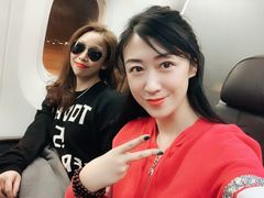 -达拉斯 沃斯堡国际机场