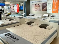 -宜家家居(哈尔滨商场店)
