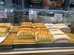 -司乎·日式鲜吐司(EFC欧美广场店)