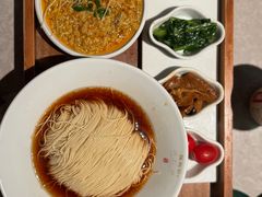 -松鹤面馆(观前店)