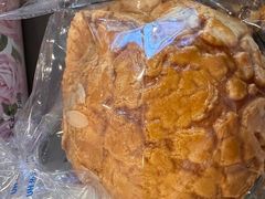 -UH祐禾(上海五角场万达店)