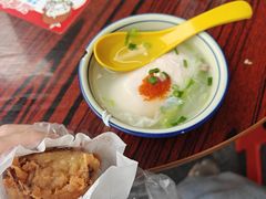 -惠康汤粉店(惠新中街店)