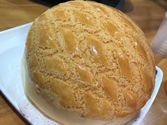 -三千坪超级火锅市场·土灶牛肉火锅