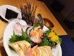-本逸·割烹料理(湖墅店)