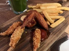 -杂咖zacup(领展中心城店)