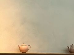 -喜茶(深圳万象城黑金店)
