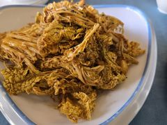 -金家老三饭庄(常营店)