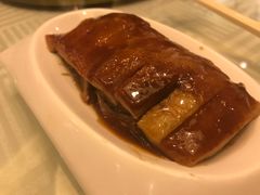 -鼎泰丰(渔阳店)