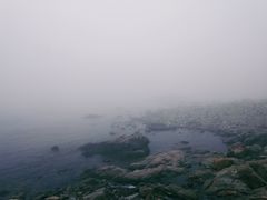 -海东龙宫寺