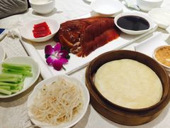 -四季小馆·地道北京小吃(广百店)