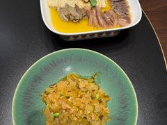 -琼林徽宴(中央门店)
