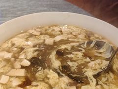-阿财老铺·凤阳土菜馆