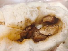 -袁大头包子(光华路店)