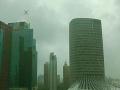 -上海尚嘉中心
