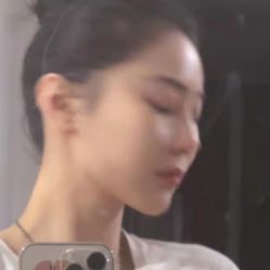 -北京米扬丽格医疗美容·联合丽格鼻整形中心