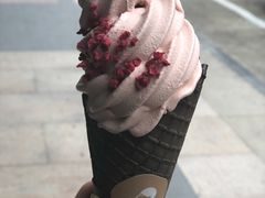 -喜茶(东莞汇一城店)