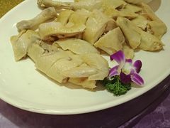 -花样宴荟(旺城店)