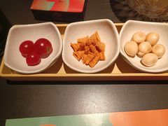 -羽鸽集·乳鸽专门店·地道顺德菜(岭南站店)