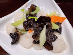 -登瀛楼(鼓楼店)