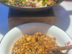 -来菜·湖北头牌藕汤(武商MALL众圆店)