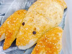 -LELECHA乐乐茶(新街口大洋店)