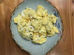 -湾里人家(旺山景区店)