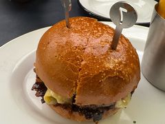 -尚牛社会 Beef & Liberty(金桥EKA天物店)