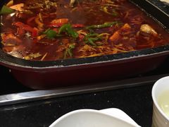 -自贡好吃客(科华店)