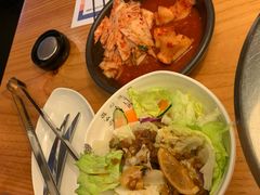 -青鹤谷(苏州店)