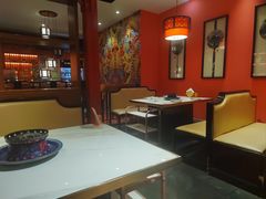 -祥源胡同·涮牛羊肉火锅(花桥店)
