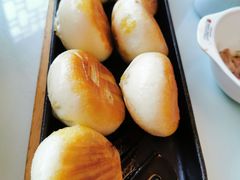 -冶春茶社(官园桥店)