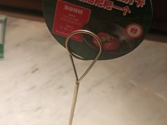 -望湘园·湖南菜(宏伊店)