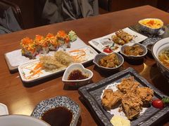 -熊藏居酒屋(kkone店)