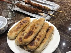 回头-西关回头馆(西关美食街店)