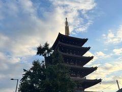 -浅草寺