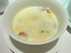 -粤界(望京金辉店)