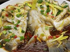-好妈王饺子(滂江街店)