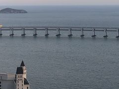 -大堂吧·下午茶·特调鸡尾酒(大连一方城堡豪华精选酒店)