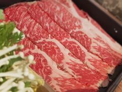 -山葵家·创意料理(赛格店)